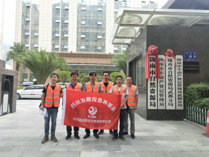 安博电竞·(anbo)官方网站