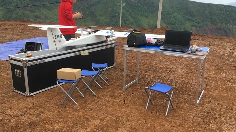 安博电竞·(anbo)官方网站