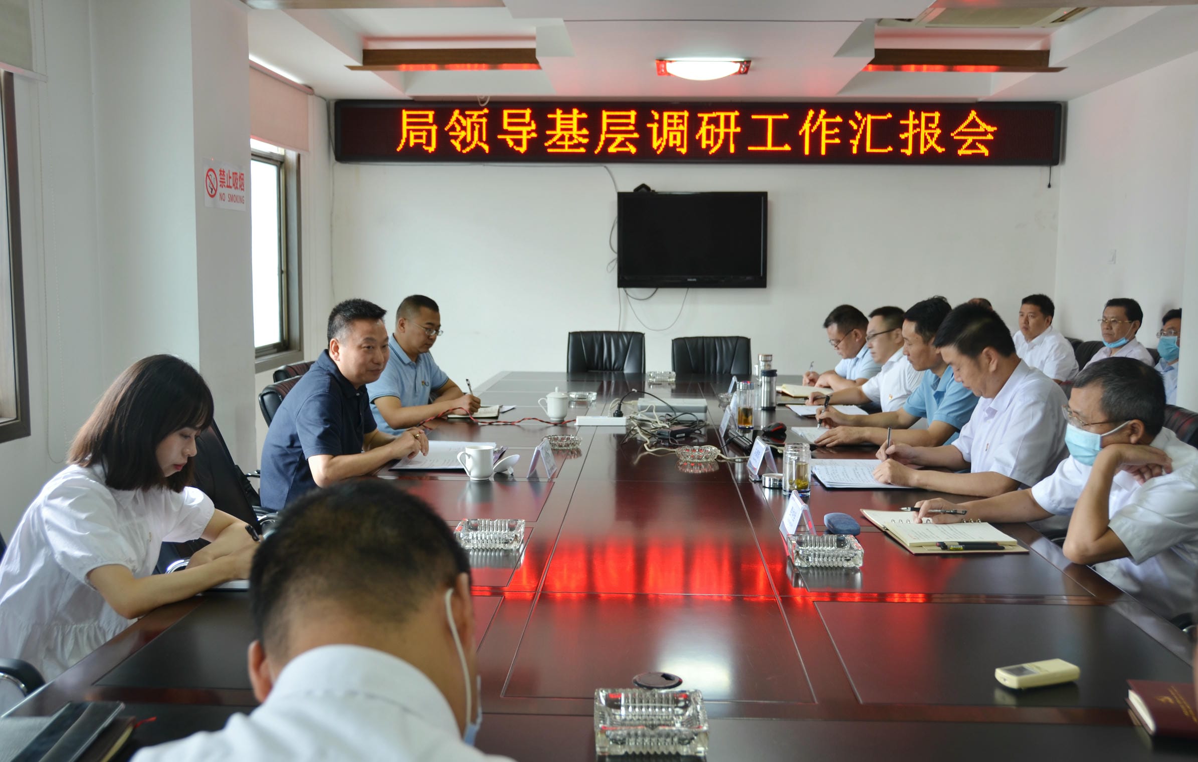 安博电竞·(anbo)官方网站