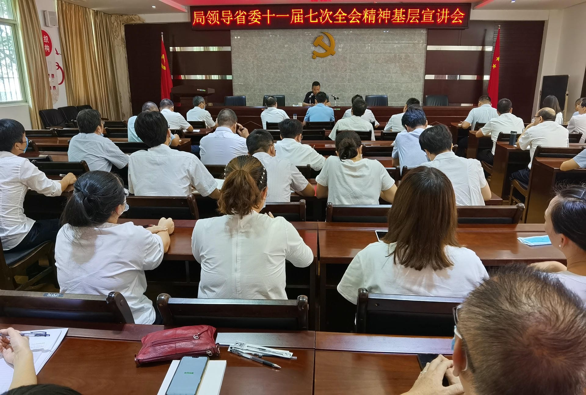 安博电竞·(anbo)官方网站