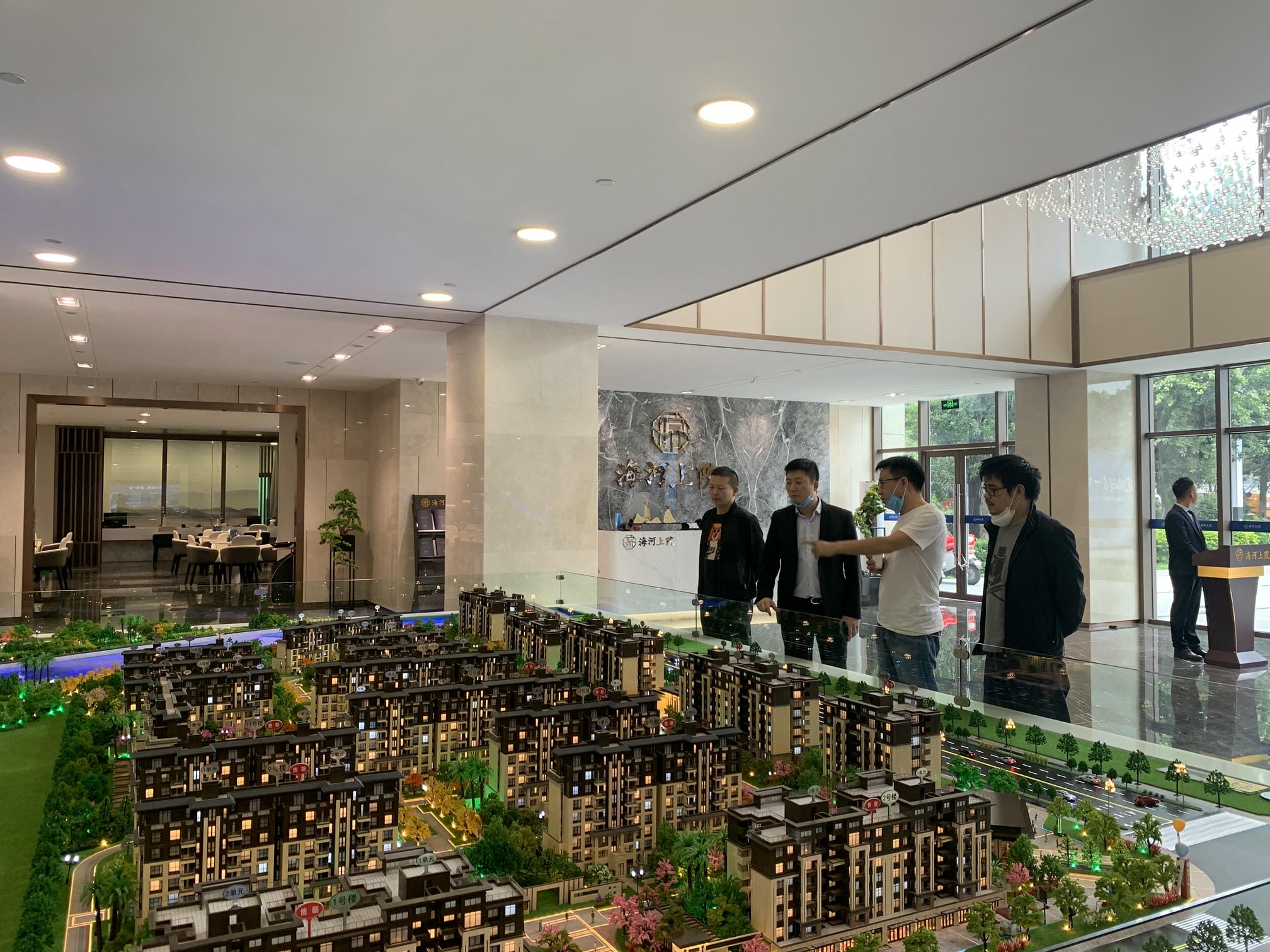 安博电竞·(anbo)官方网站