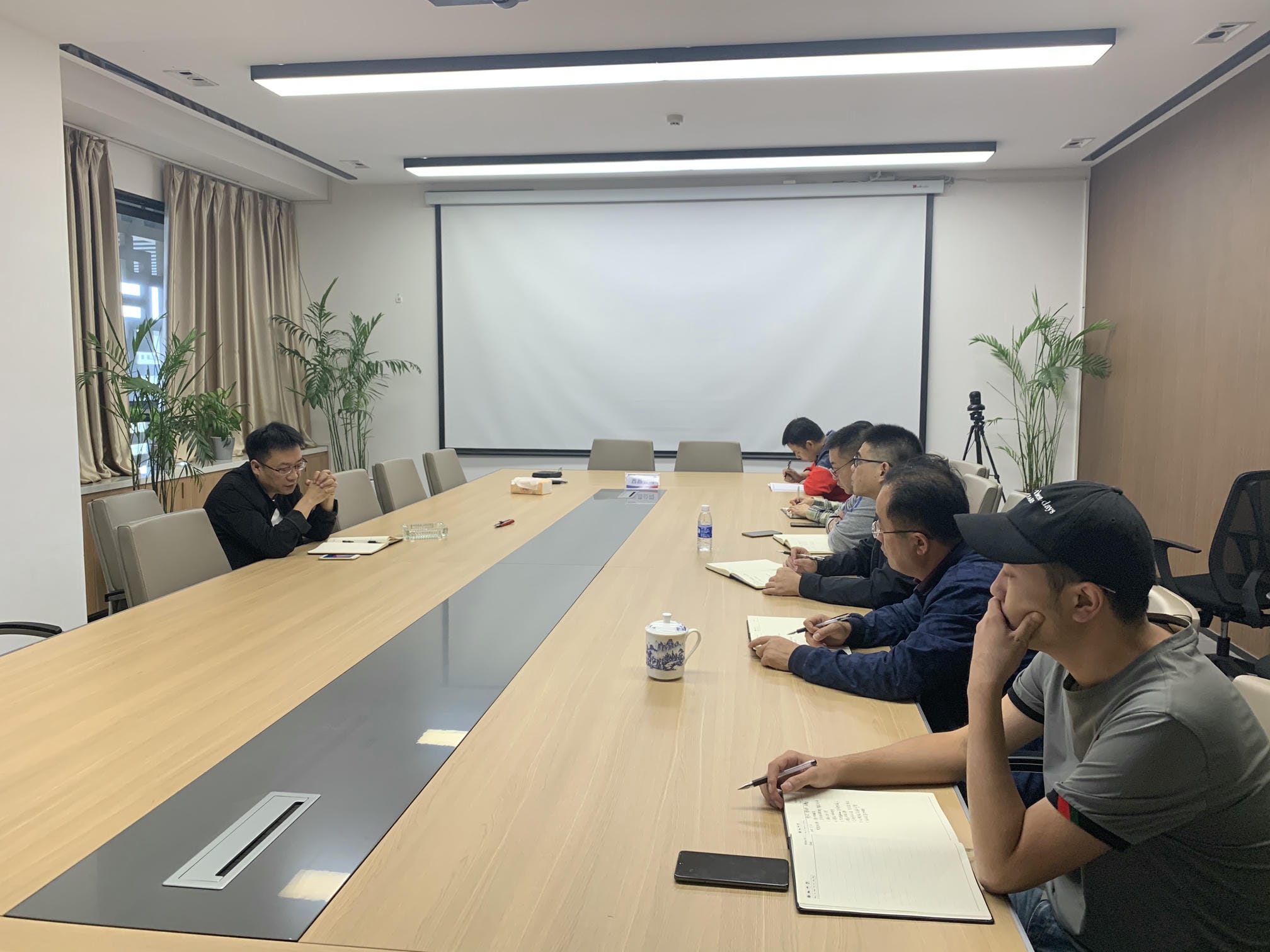 安博电竞·(anbo)官方网站