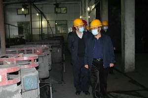 安博电竞·(anbo)官方网站