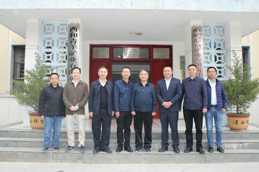 安博电竞·(anbo)官方网站