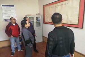 安博电竞·(anbo)官方网站