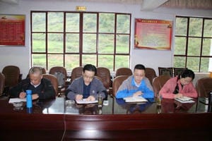 安博电竞·(anbo)官方网站