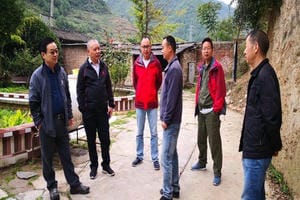 安博电竞·(anbo)官方网站