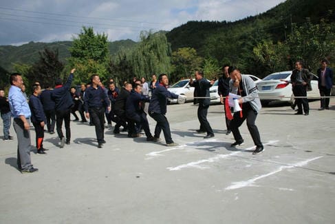 安博电竞·(anbo)官方网站