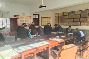 安博电竞·(anbo)官方网站