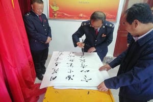 安博电竞·(anbo)官方网站