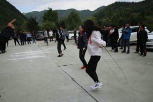 安博电竞·(anbo)官方网站