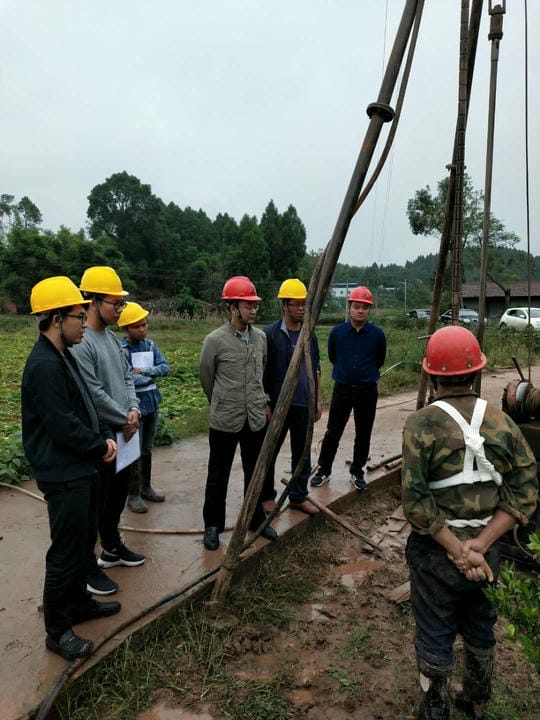 安博电竞·(anbo)官方网站