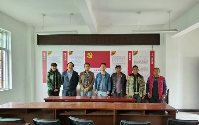 安博电竞·(anbo)官方网站