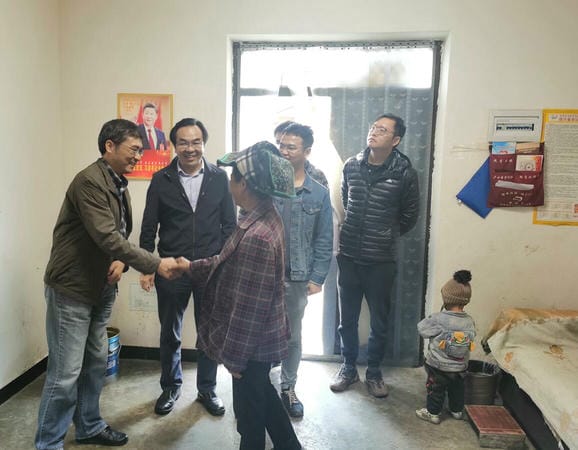 安博电竞·(anbo)官方网站