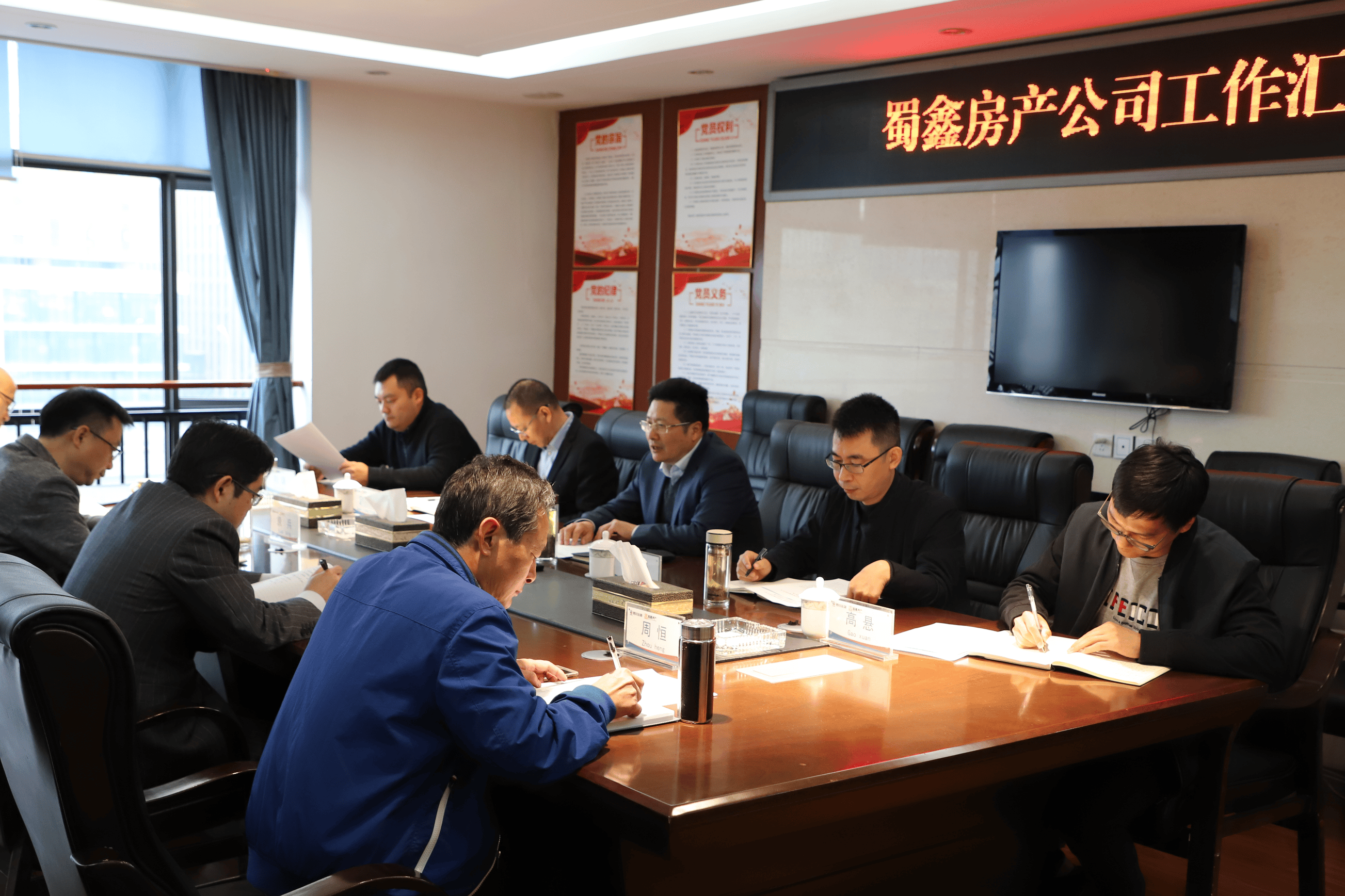 安博电竞·(anbo)官方网站