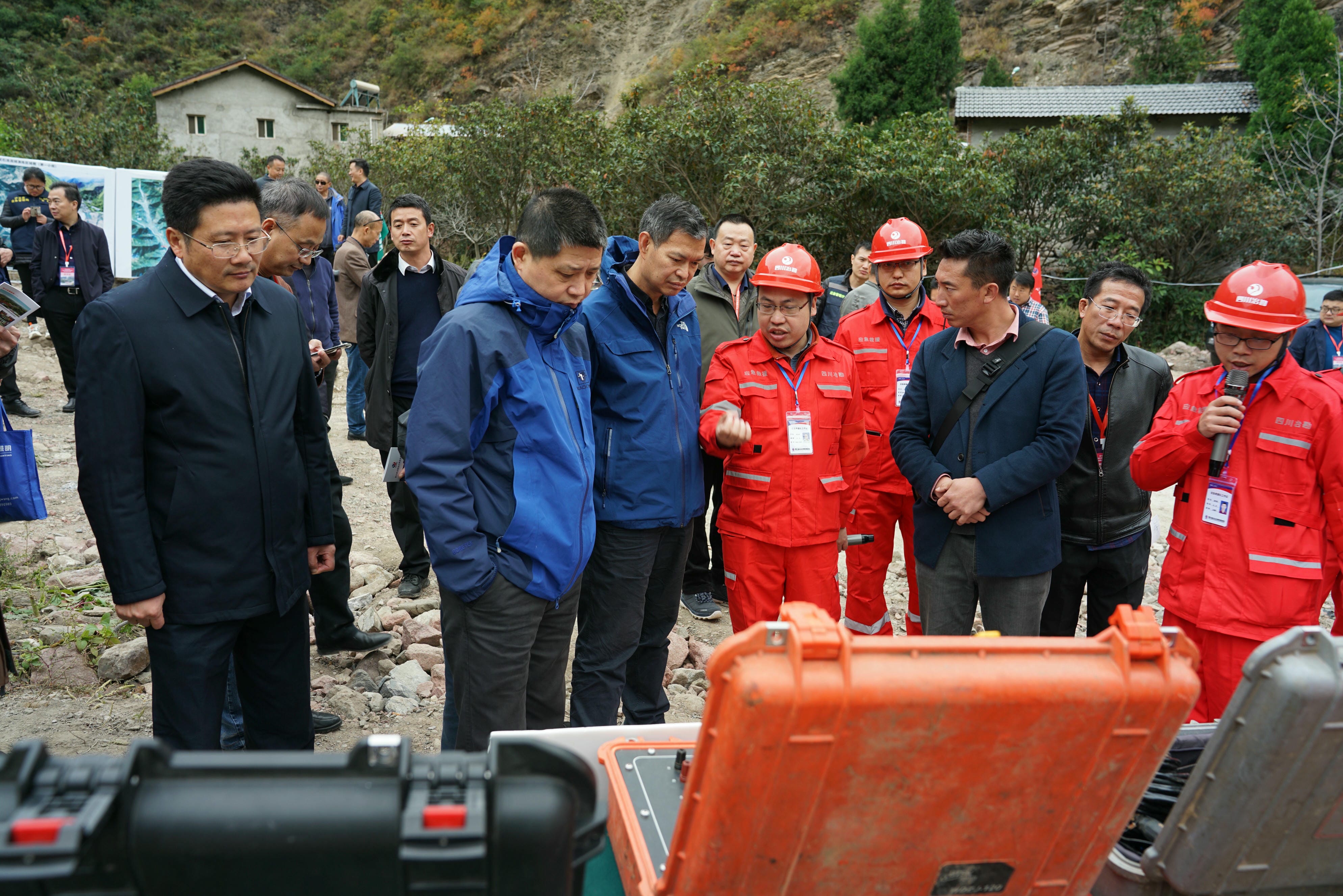 安博电竞·(anbo)官方网站