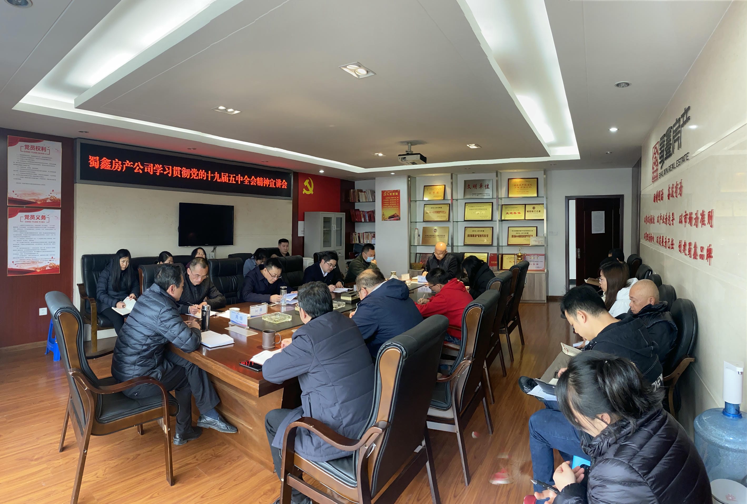 安博电竞·(anbo)官方网站