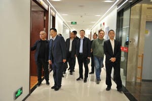 安博电竞·(anbo)官方网站