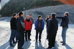 安博电竞·(anbo)官方网站