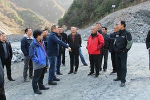 安博电竞·(anbo)官方网站