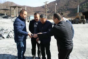 安博电竞·(anbo)官方网站