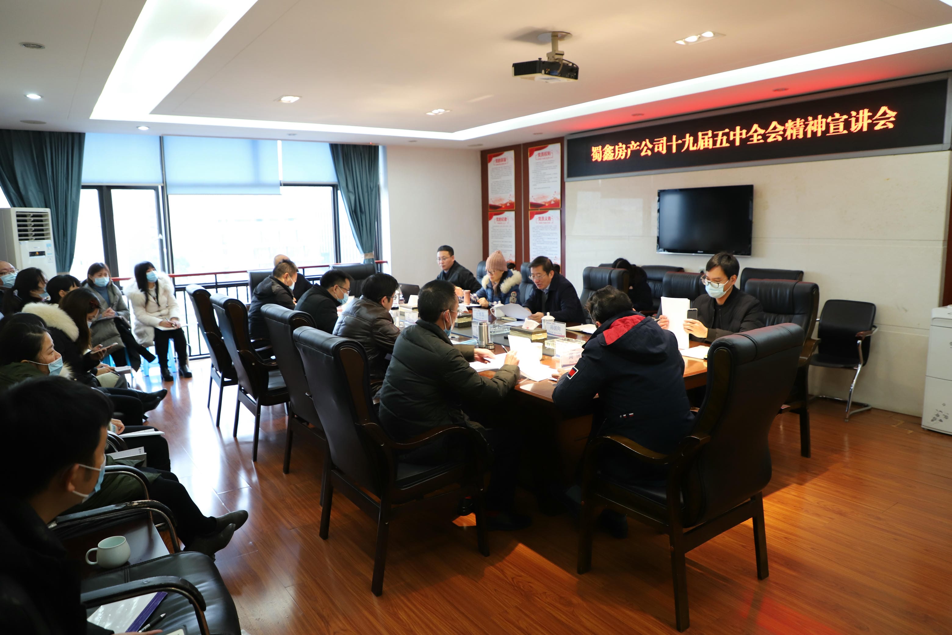 安博电竞·(anbo)官方网站