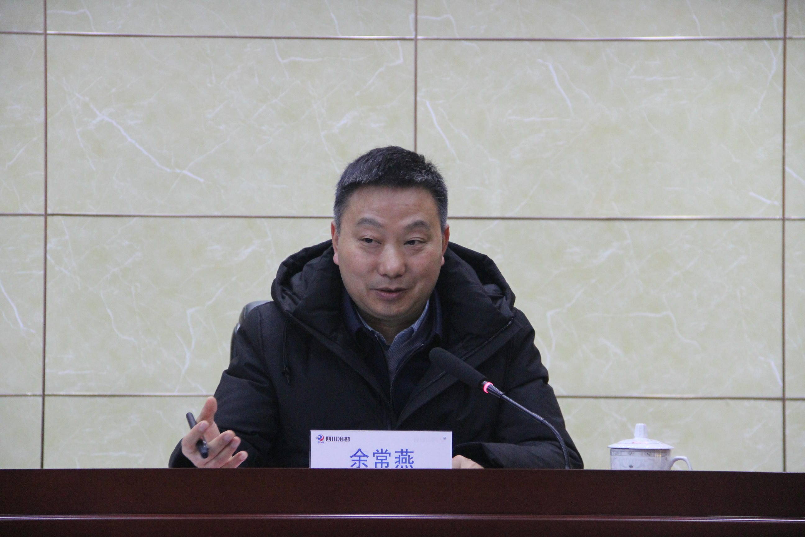 安博电竞·(anbo)官方网站