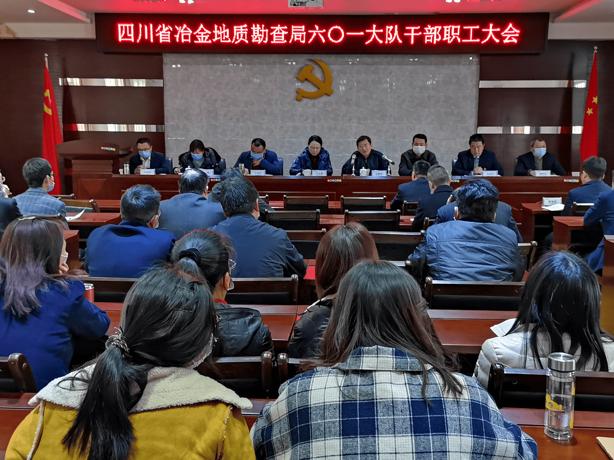 安博电竞·(anbo)官方网站