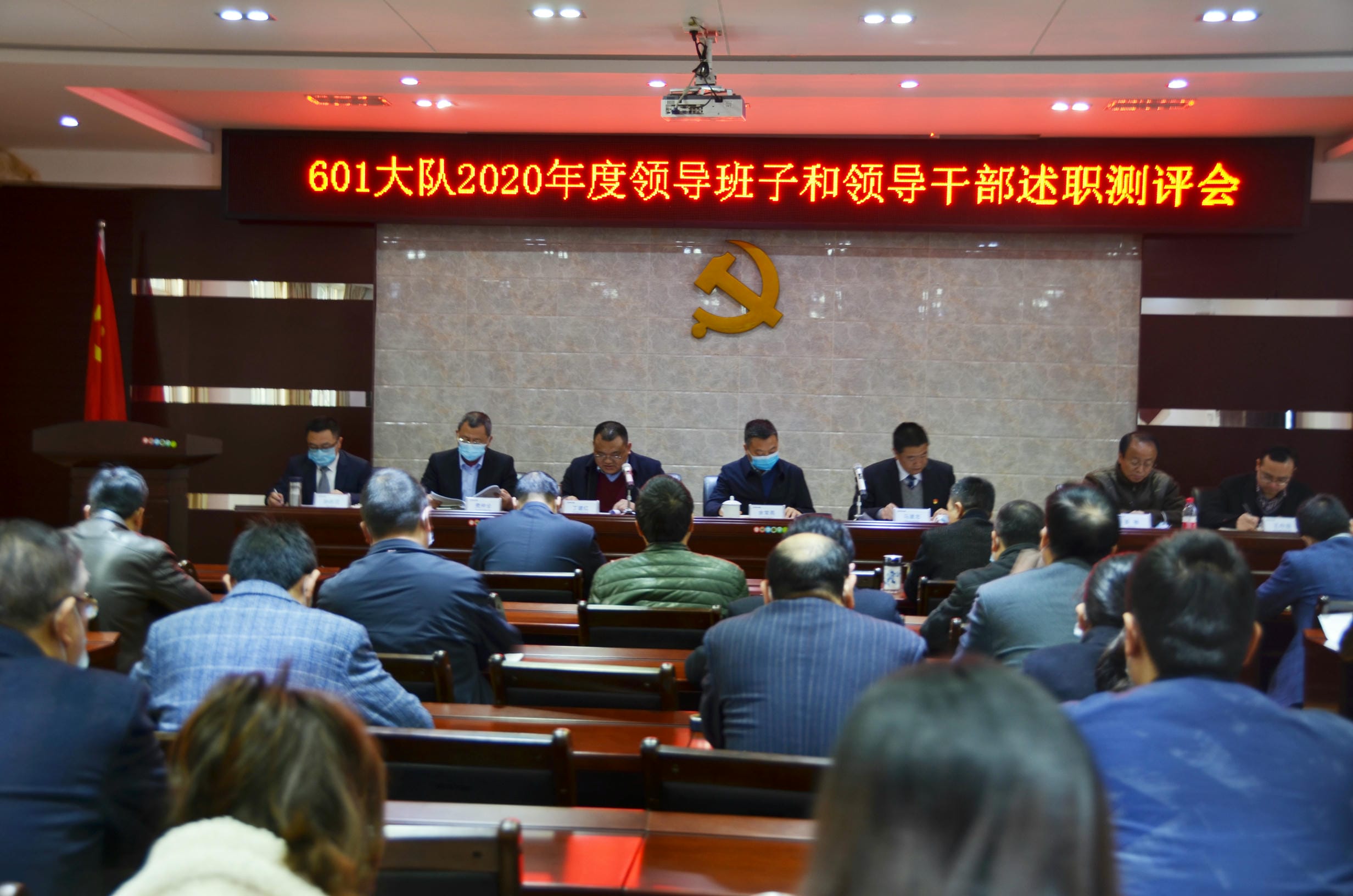 安博电竞·(anbo)官方网站