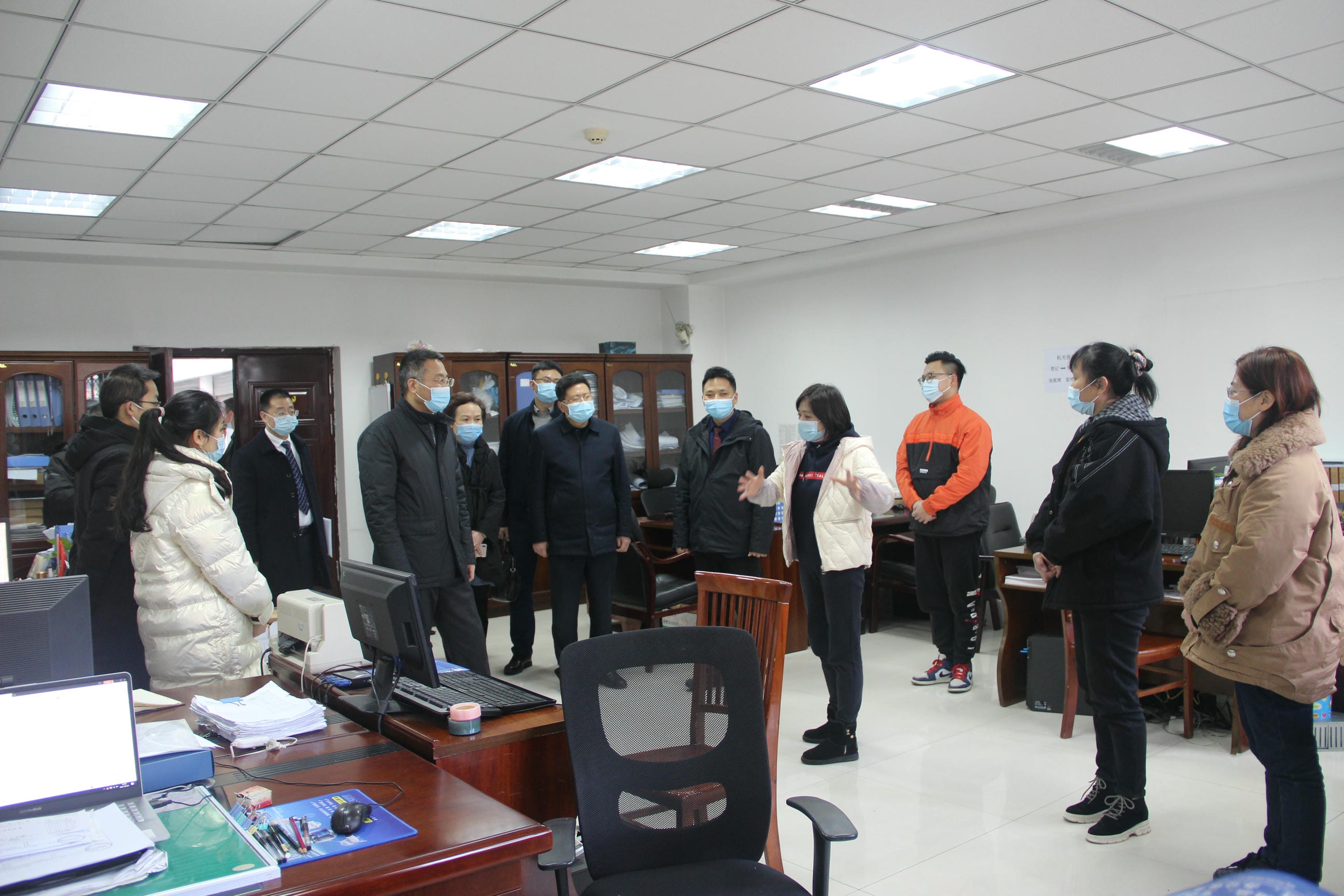 安博电竞·(anbo)官方网站