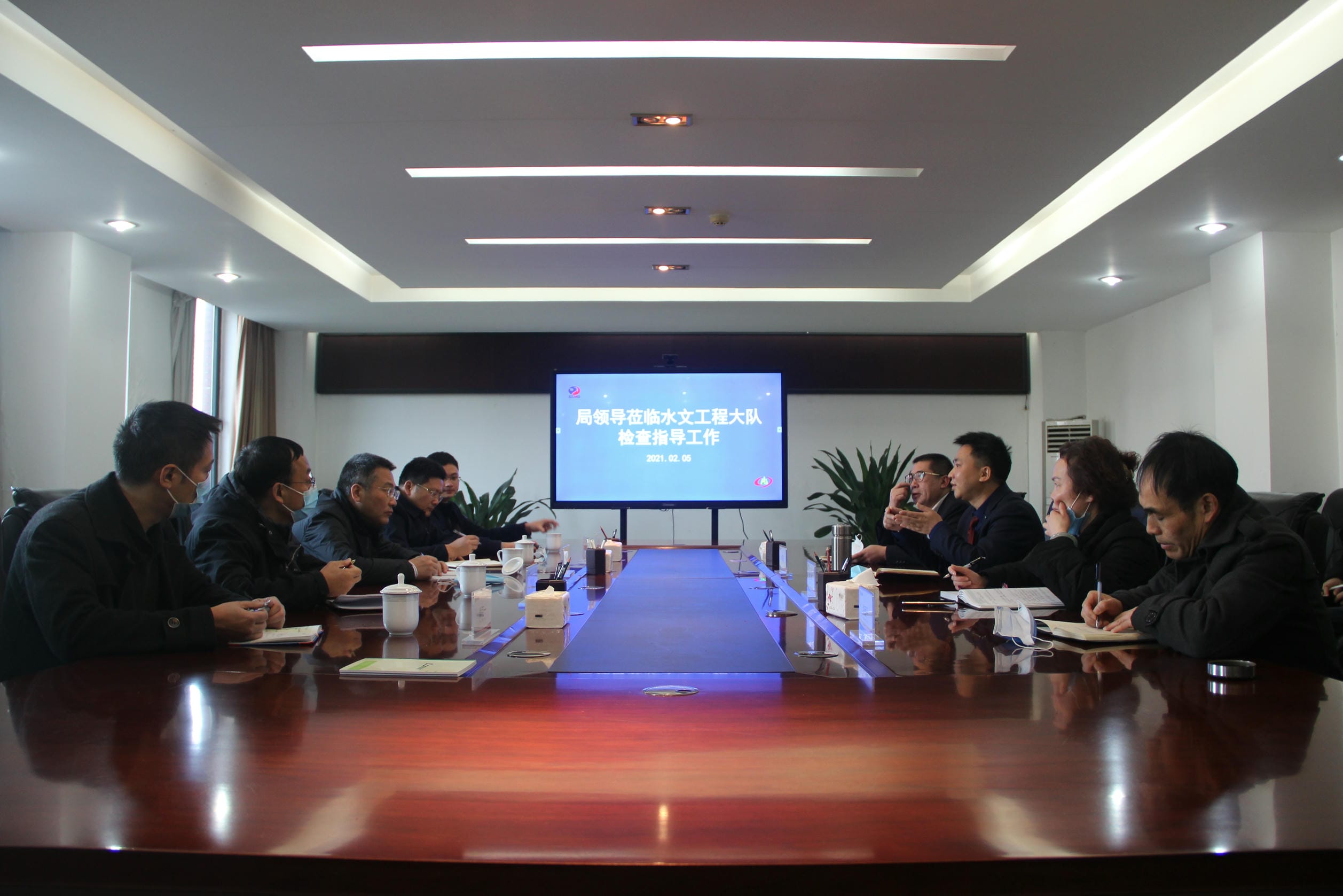 安博电竞·(anbo)官方网站