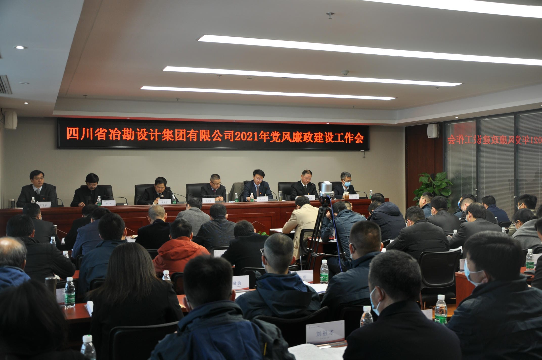 安博电竞·(anbo)官方网站