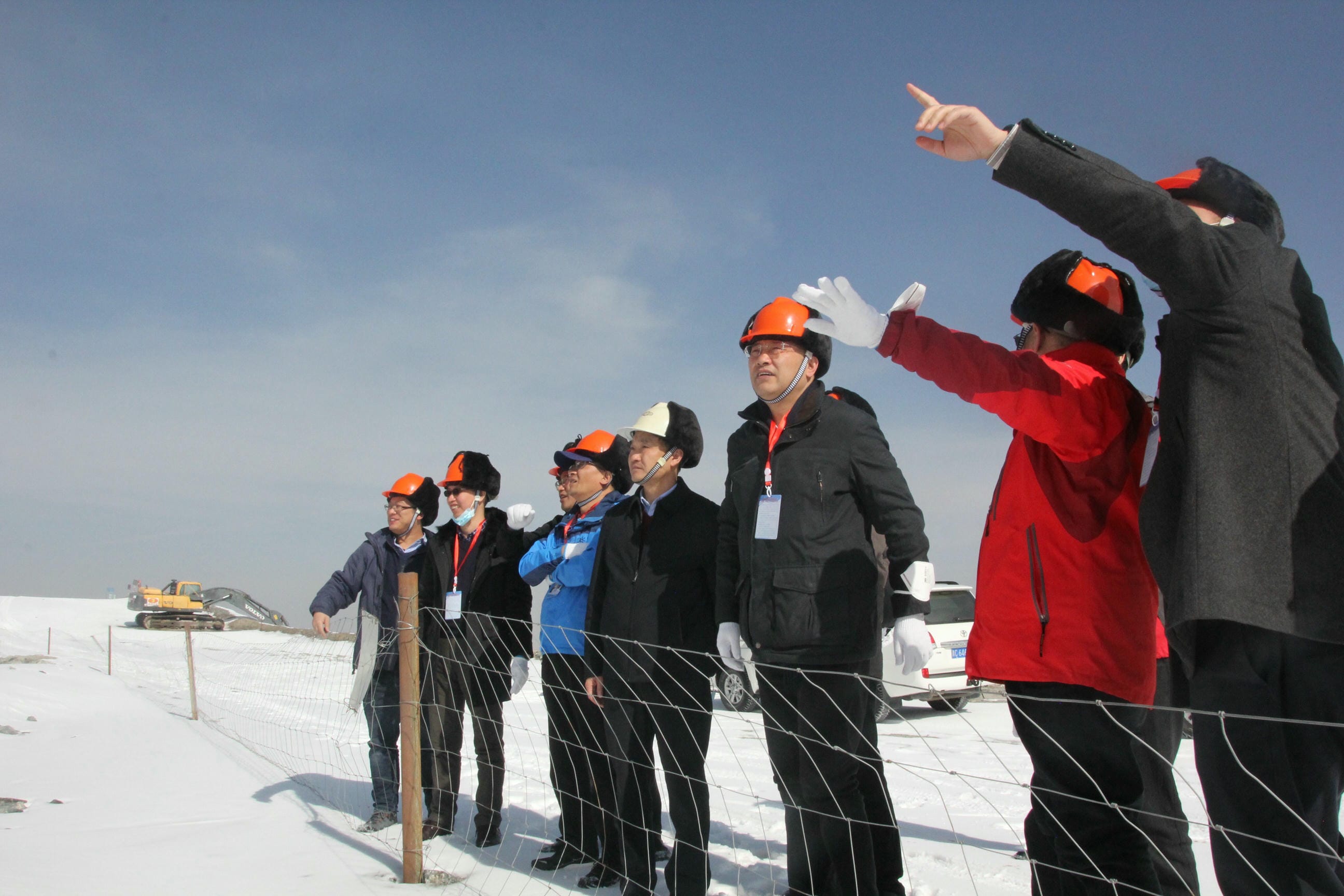 安博电竞·(anbo)官方网站