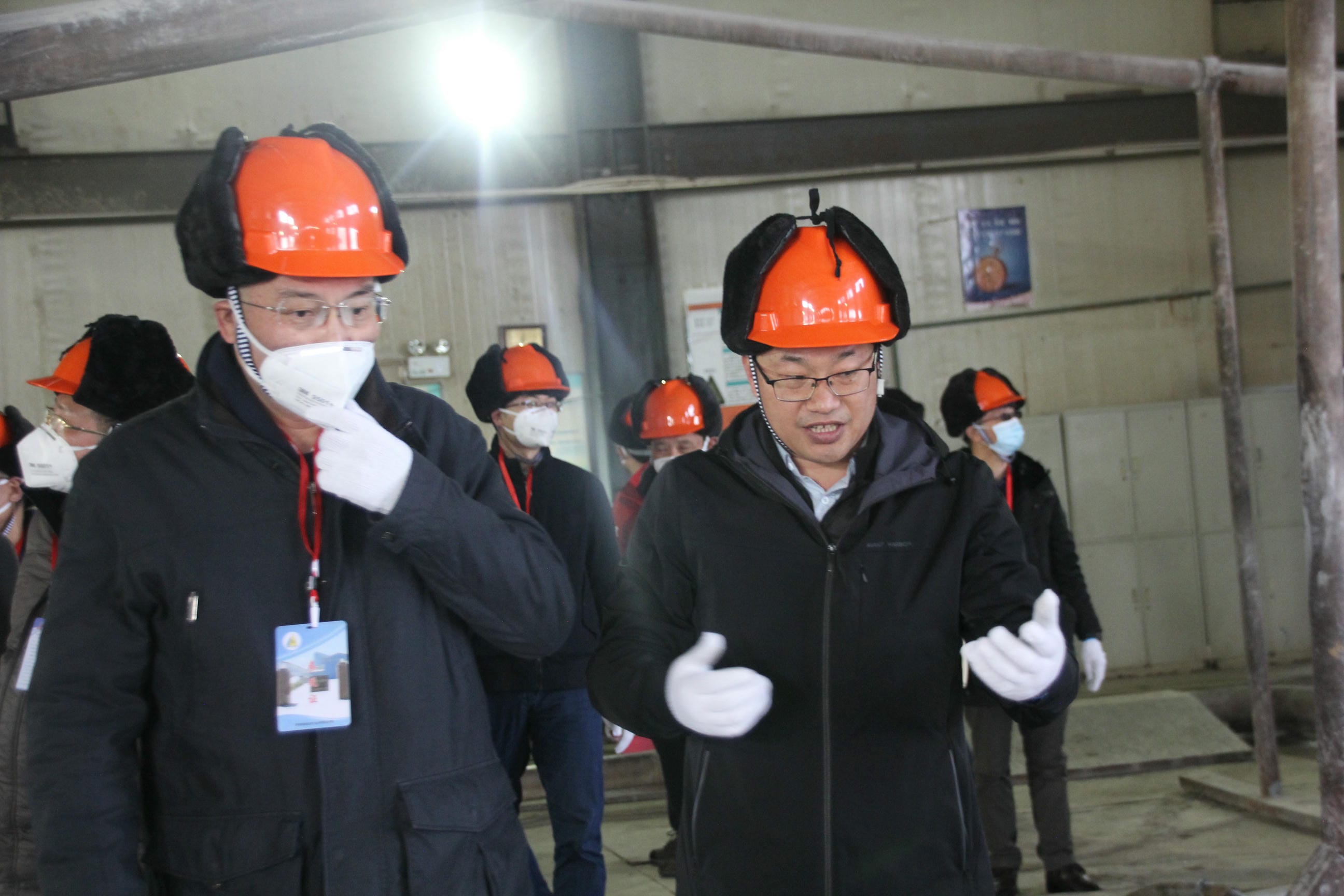 安博电竞·(anbo)官方网站