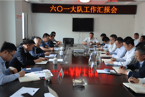 安博电竞·(anbo)官方网站