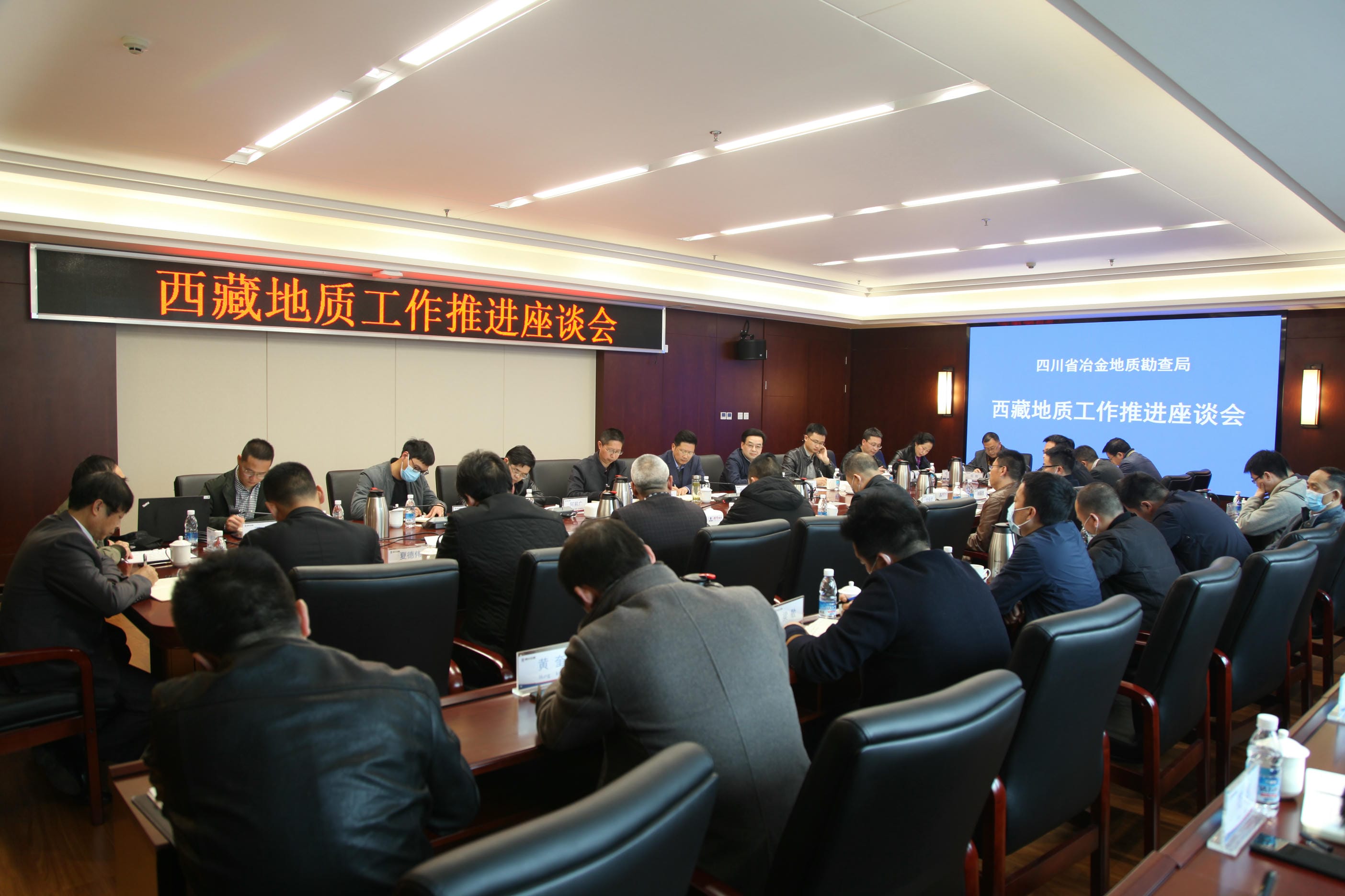 安博电竞·(anbo)官方网站