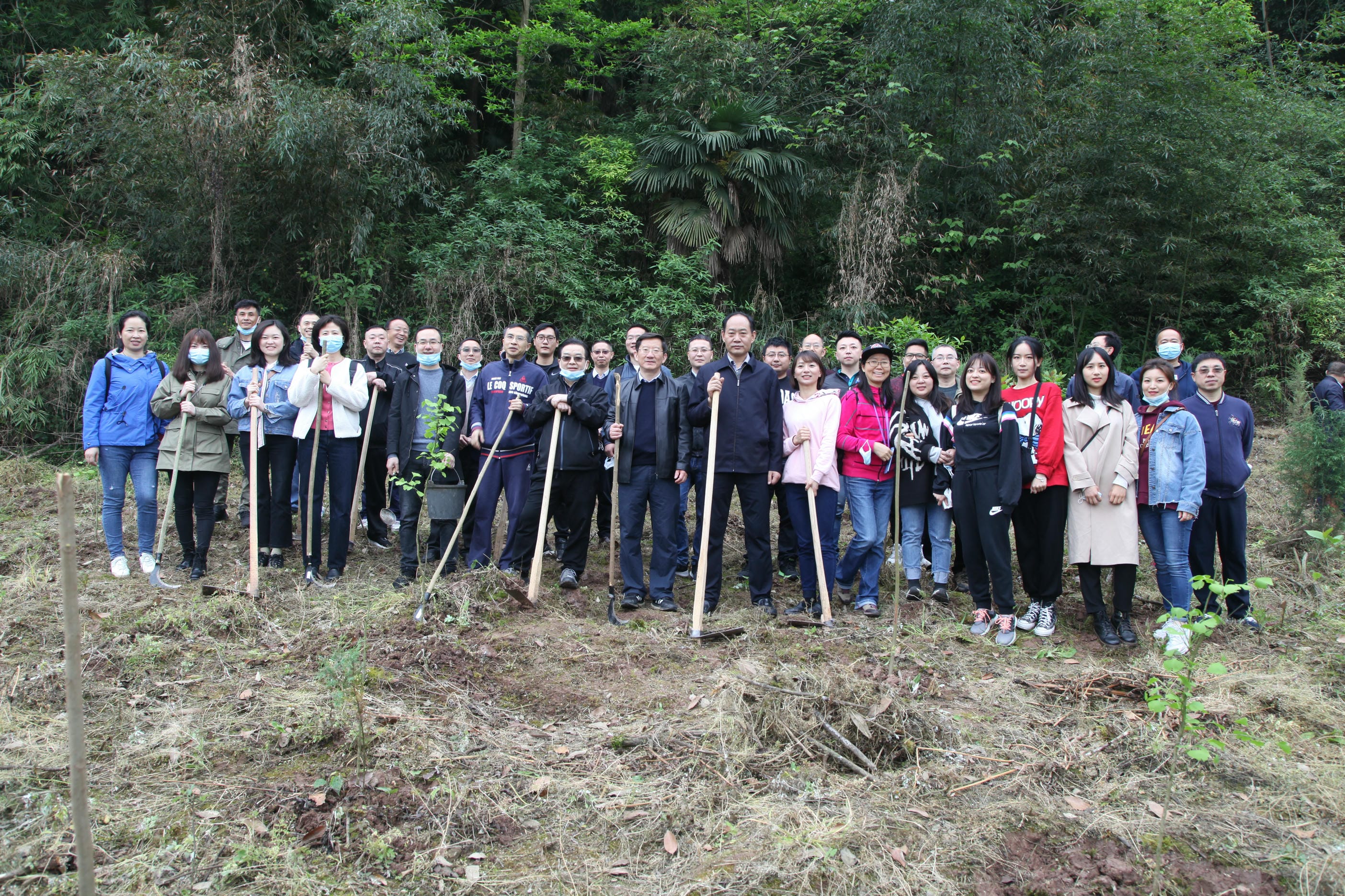 安博电竞·(anbo)官方网站
