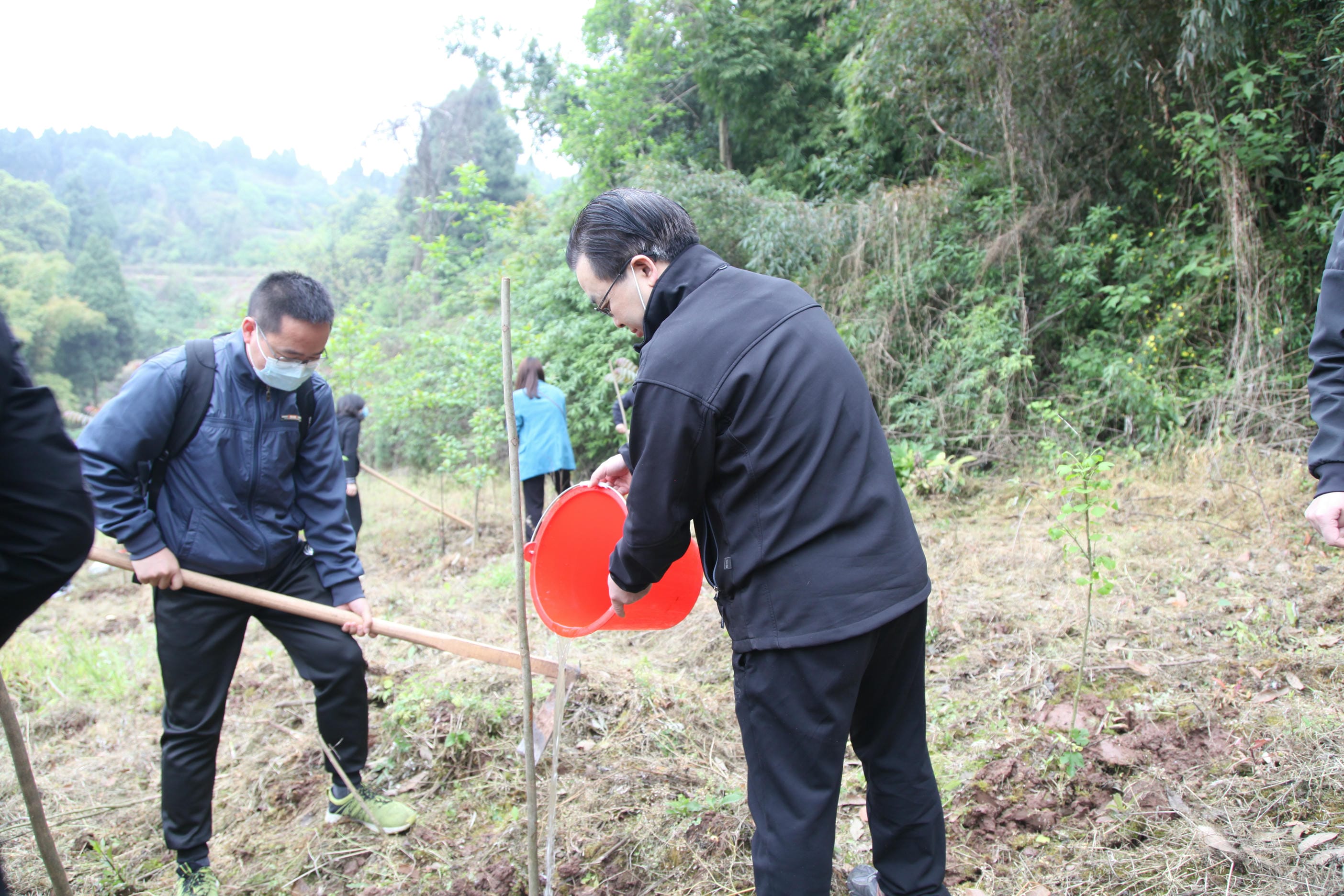 安博电竞·(anbo)官方网站