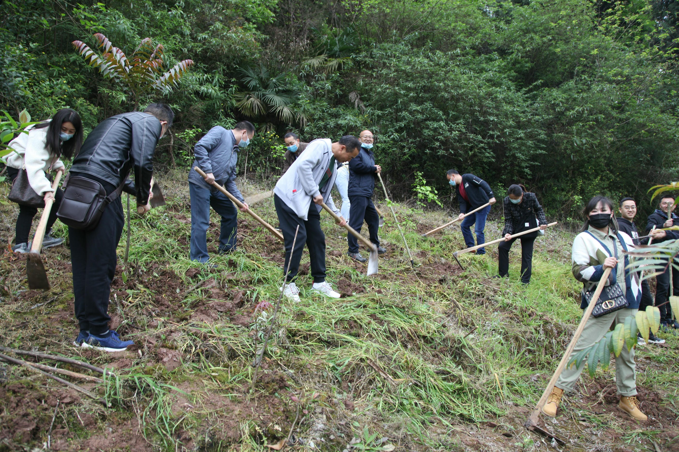 安博电竞·(anbo)官方网站