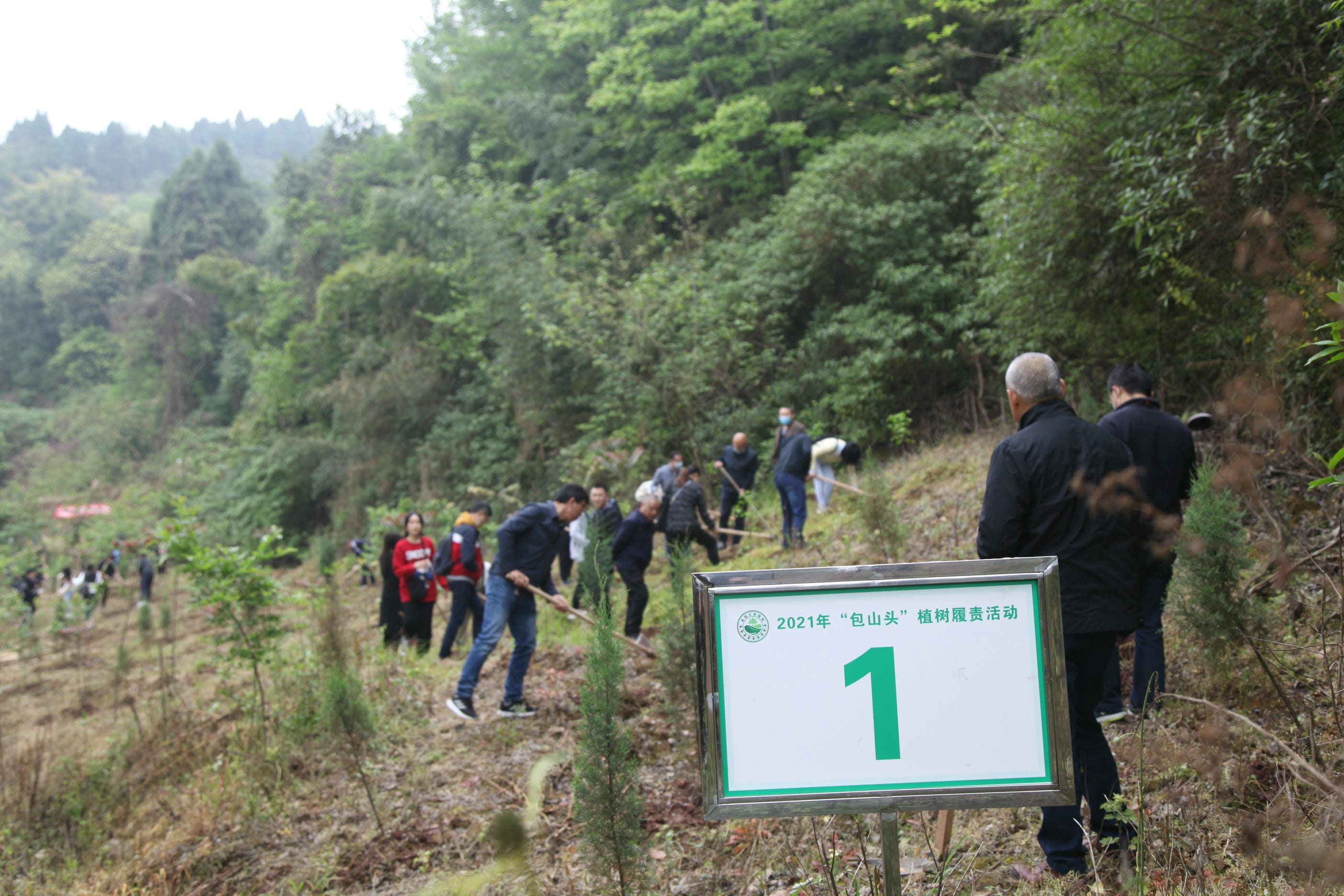 安博电竞·(anbo)官方网站