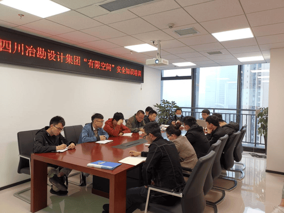 安博电竞·(anbo)官方网站