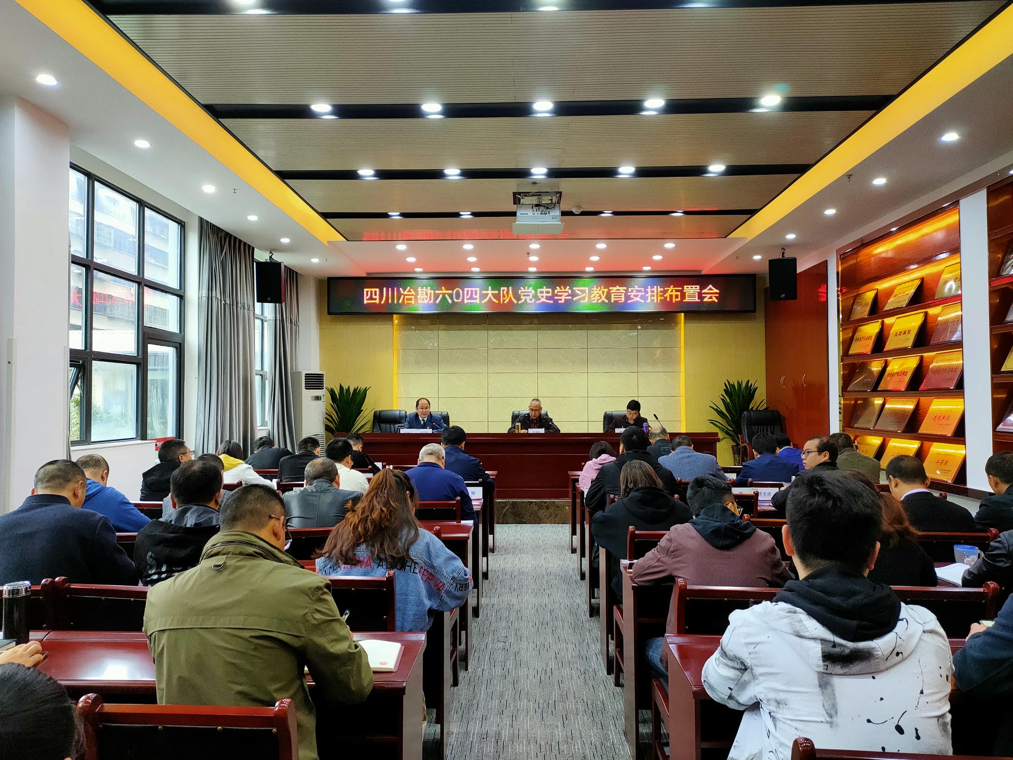 安博电竞·(anbo)官方网站