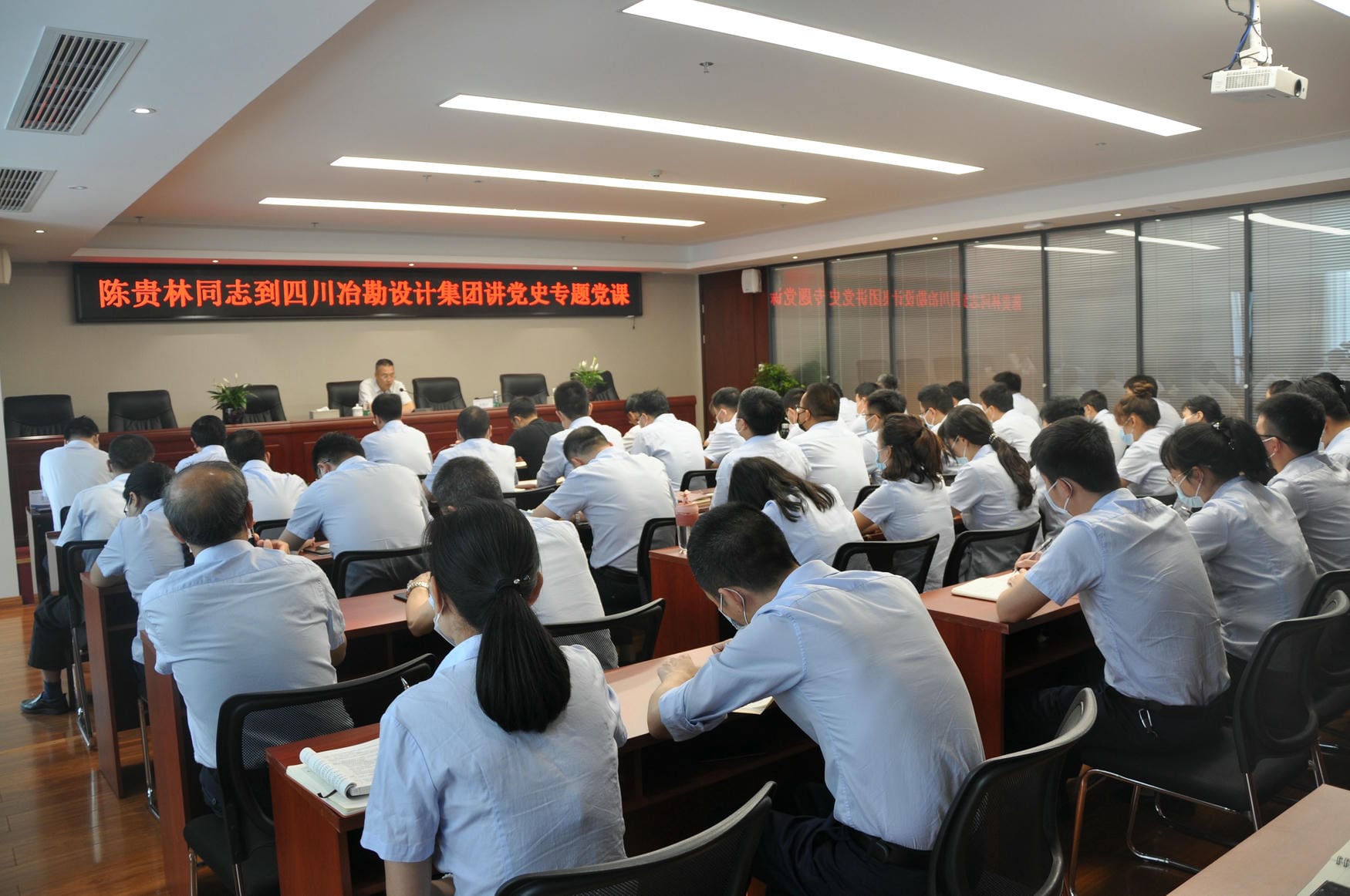 安博电竞·(anbo)官方网站