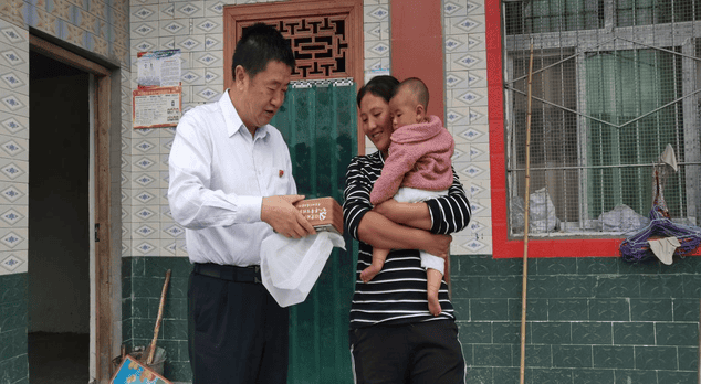 安博电竞·(anbo)官方网站