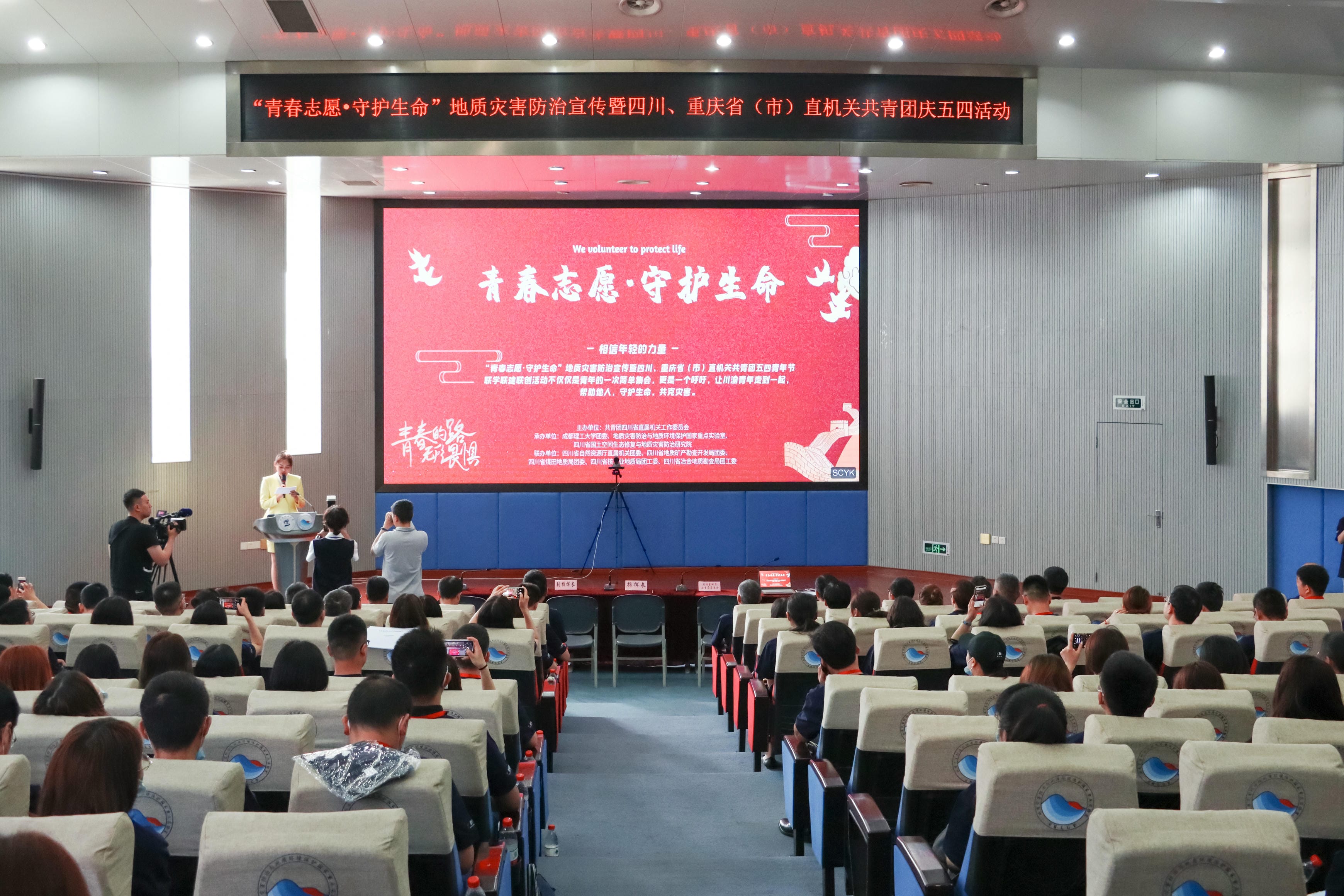 安博电竞·(anbo)官方网站