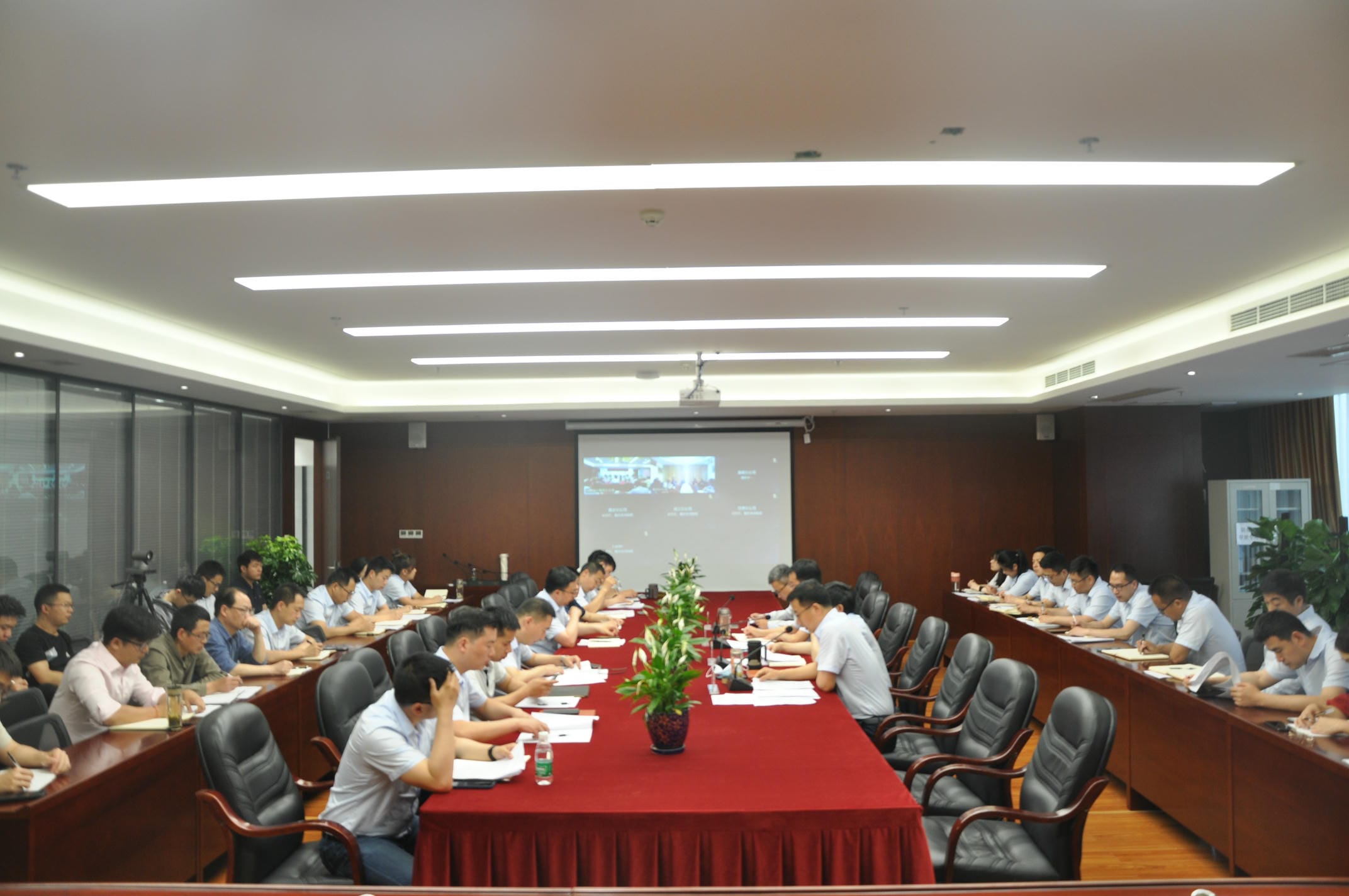 安博电竞·(anbo)官方网站