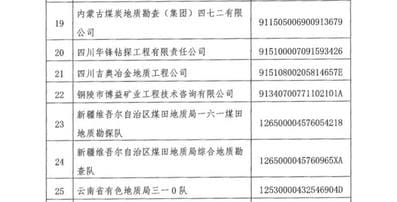 安博电竞·(anbo)官方网站
