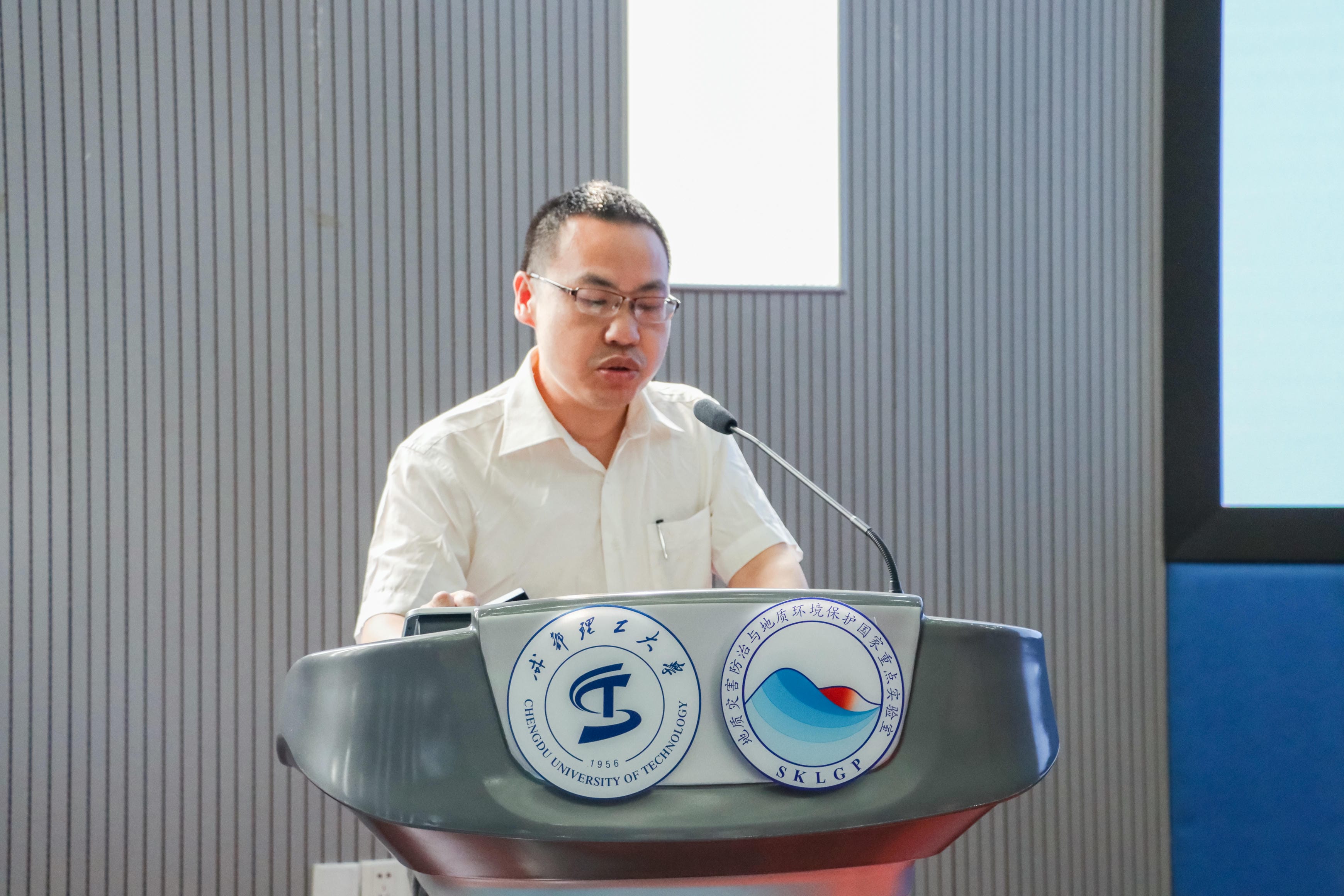 安博电竞·(anbo)官方网站