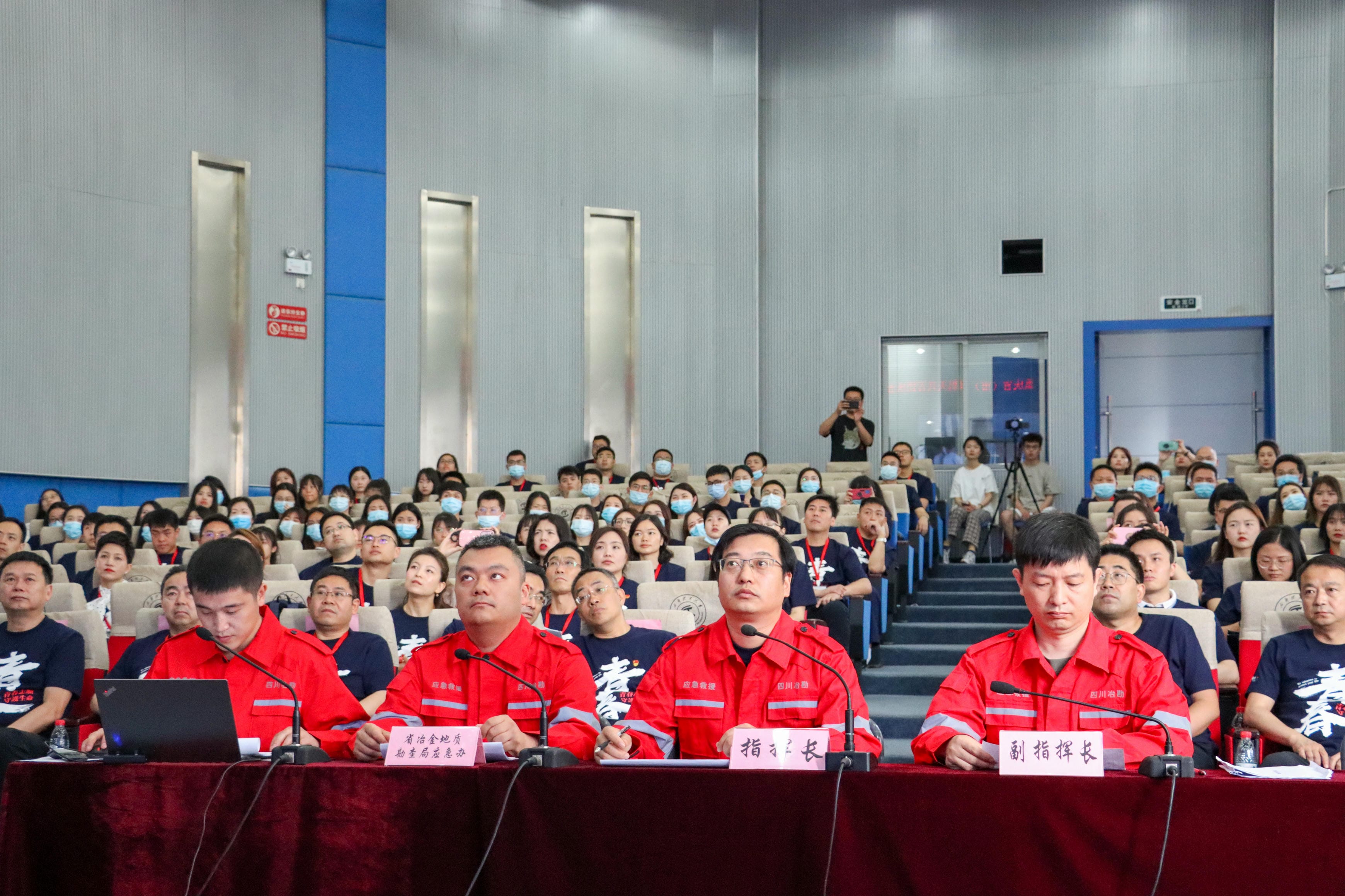 安博电竞·(anbo)官方网站