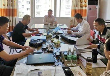 安博电竞·(anbo)官方网站